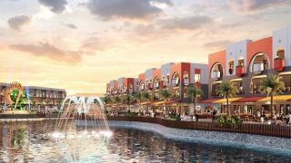 SOBIZ Festive: Investasi Properti Paling Menjanjikan dengan Target Hadiah Fantastis di Batam