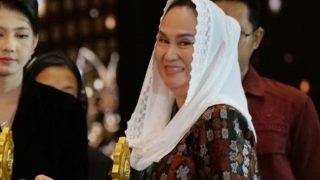 Penyempurnaan LHKPN Bupati Natuna Saja, Kok Dipersoalkan?