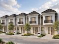 Central Hills dan BNI Jalin Kerja Sama Strategic Partnership untuk Percepatan Pembangunan Kawasan