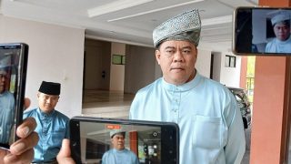 SPPG “Kelapa” Seri Kuala Lobam Bintan Beroperasi Lagi, BGN Cabut Status Pemberhentian Sementara
