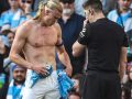 Kini, Trofi Juara Liga Inggris 2025-2026 Condong ke Manchester City