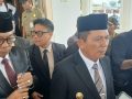 Tertinggi di Sumatera, Target Investasi Kepri pada Tahun 2026 Mencapai Rp86 Triliun