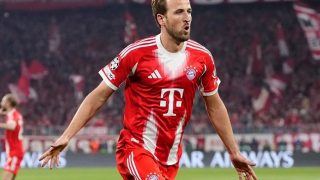 Jadwal Semifinal Liga Champions 2025-2026, Bayern Munchen Kontra PSG
