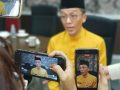 Pulau Penyengat, Magnet Kekuatan Ekonomi Daerah melalui Warisan Sejarah dan Budaya Peradaban Melayu-Islam