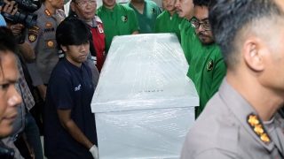 Kapolda Kepri: Seorang Terduga Kasus Meninggalnya Bripda NS Telah Diamankan