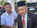 Dermaga Sandar Ditambah, Dua Kapal Roro Bisa Berangkat Sekaligus untuk Rute Punggur-Tanjunguban (PP)