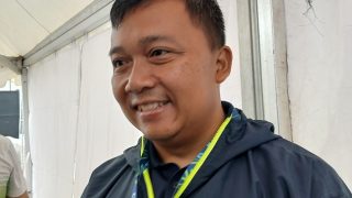Kadisbudpar Mengajak Stakeholder Mendukung Kebijakan Akses Wisata Kendaraan Berpelat Batam ke Bintan