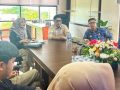 Diskominfo Kepri: Bagi yang Ingin Nonton Bareng Piala Dunia 2026, Silakan Daftar ke Kantor TVRI
