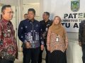 Ombudsman Kepri Menindaklanjuti Keluhan Warga Soal Cetak KTP di Batu Ampar Batam