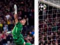 Liverpool dan Dua Raksasa Spanyol “Nahas” di Leg Pertama Perempat Final Liga Champions 2025-2026