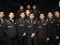 Sejarah Buruk! Tim Thomas Indonesia Gagal Lolos Fase Grup Usai Dipermalukan Perancis