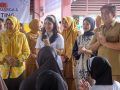 Pemkab Bintan dan BKKBN Bersinergi Percepat Penurunan Stunting