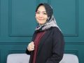 Penyalahgunaan Nama Orang untuk Akun Media Sosial Palsu