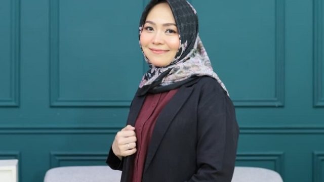 Penyalahgunaan Nama Orang untuk Akun Media Sosial Palsu
