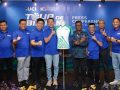 Tour de Bintan Digelar Lagi, Identitas Baru yang Masuk Perebutan Poin UCI, Segera Daftar