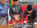 Soft Launching MPP Karimun, Gubernur Kepri: Ini Solusi Berbagai Kendala Pelayanan Masyarakat