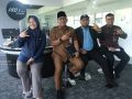 Indomaret Peluang Produk Lokal IKM Tanjungpinang Go Nasional