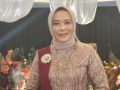 Ternyata, Bantuan Beasiswa Dokter Spesialis di Bintan Hampir Rp1 Miliar Per Orang, Buruan Daftar