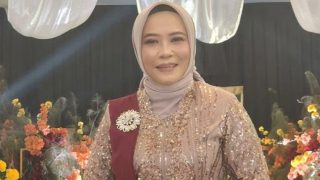 Ternyata, Bantuan Beasiswa Dokter Spesialis di Bintan Hampir Rp1 Miliar Per Orang, Buruan Daftar