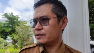 Hindari Disharmonisasi Regulasi, Berikut Ini Alasan Lain Perlunya Penataan RT dan RW