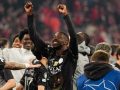 Gol Ousmane Dembele Menyingkirkan Bayern Munchen, Final Liga Champions Arsenal vs PSG