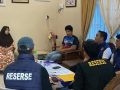 Oknum Guru P3K di Bintan Berurusan dengan Polisi Akibat Menggauli Siswinya