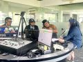 Pemko Tanjungpinang Atur Ekspansi Ritel Nasional, Prioritaskan UMKM dan Tenaga Kerja Lokal