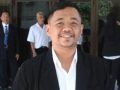 Mantan Napi Korupsi Jadi Ketua KONI, Antara Kesempatan Kedua dan Krisis Integritas Publik