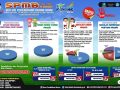 Masuk Sekolah di Bintan Lewat Aplikasi Si-Pintar, Berikut Jadwal Pendaftaran Murid Baru 2026-2027