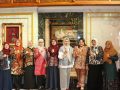 Tanjungpinang Tuan Rumah Pelaksanaan Hari Anak Nasional 2026, Ada Main Raya Anak Nusantara