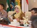 Rapat Final, Berikut Jadwal Event Kemilau Nusantara Kepri 2026 dan Penyengat Heritage 2026