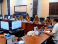 Realisasi PAD Karimun hingga Mei 2026, Penerimaan Pajak Daerah Masih Rendah